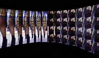 LOUIS VUITTON｜ルイ・ヴィトン 03