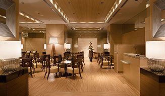 EAT|「プレミアム ミルクブレッド」02