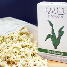 クインポップコーン 03