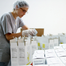 クインポップコーン 04