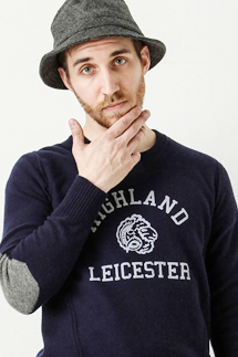 knitchy|2014秋冬 03