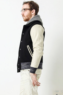 knitchy|2014秋冬 08