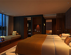 aquamekong|アクアメコン 02