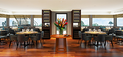 aquamekong|アクアメコン 03