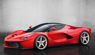 Ferrari Racing Days|フェラーリ・レーシング・デイズ 02