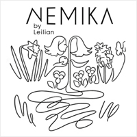 NEMIKA|ネミカ 04