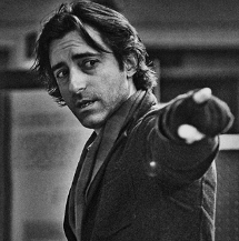 MOVIE｜『フランシス・ハ』 07