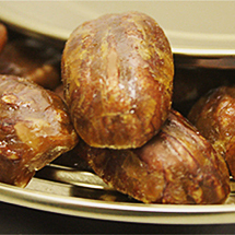 squirrelbrand｜スクアレルブランド 03