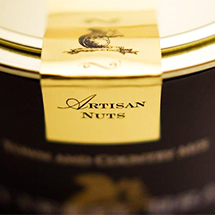 squirrelbrand｜スクアレルブランド 04