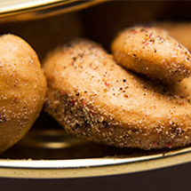 squirrelbrand｜スクアレルブランド 05