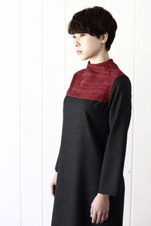 semoh｜2014秋冬 24