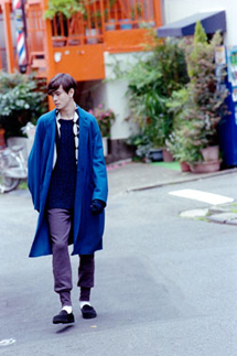 URU|2014秋冬 03