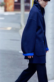 URU|2014秋冬 08