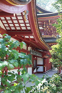 nicolaibergmann|ニコライ・バーグマン 02