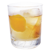 Ginza BRING ON THE STORM BAR by TALISKER STORM 03