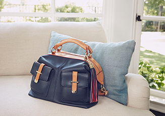 TOMMY HILFIGER｜トミー ヒルフィガー　02