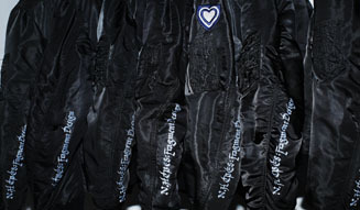 the POOL aoyama｜OLIVE 03