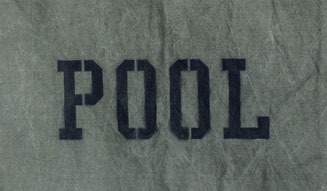 the POOL aoyama｜OLIVE 05