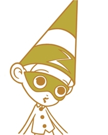 Z CHAN 30th Anniversary Exhibition 03