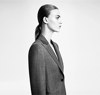 maxmara　｜　マックスマーラ 03