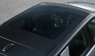 Land Rover Discovery Sport|ランドローバー ディスカバリー スポーツ