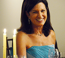 Krug En Capitalel 08