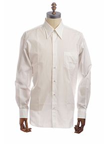 TAKEO KIKUCHI｜30周年 02