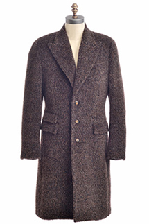 TAKEO KIKUCHI｜30周年 03