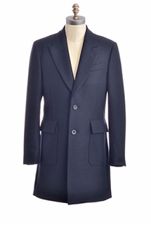 TAKEO KIKUCHI｜30周年 04