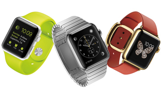 apple_watch_01_327