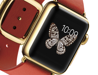 Apple|新製品iPhone6 Plus、iPhone 6、Apple Watchを発表 |アップル 09