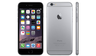 Apple|新製品iPhone6 Plus、iPhone 6、Apple Watchを発表 |アップル 06