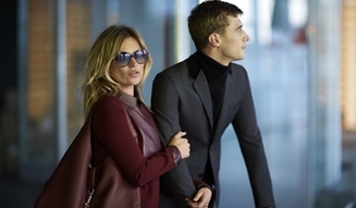 GUCCI｜グッチ 02