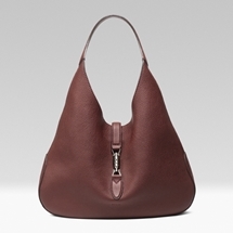 GUCCI｜グッチ 03