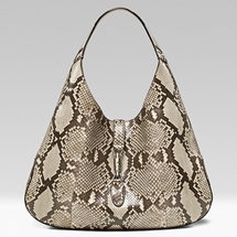 GUCCI｜グッチ 04