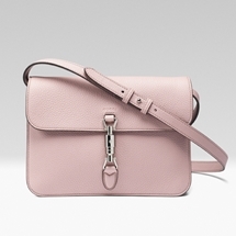 GUCCI｜グッチ 05