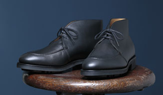 ジョンロブ｜WAREHAM 04