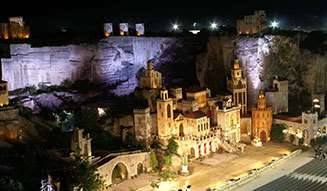 EVENT｜「A Night of Esterhazy」02