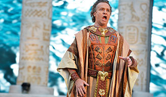 EVENT｜「A Night of Esterhazy」03