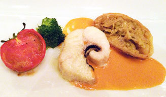 EVENT｜「A Night of Esterhazy」04