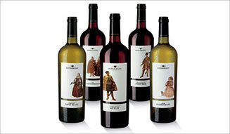 EVENT｜「A Night of Esterhazy」05