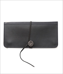 BEAUTY&YOUTH|Rock Steady 02