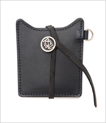 BEAUTY&YOUTH|Rock Steady 04