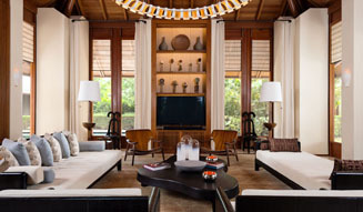 アマンヤラ｜タークス・カイコス諸島13