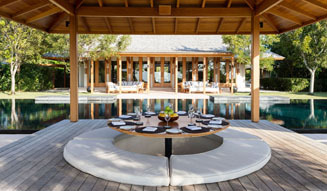 アマンヤラ｜タークス・カイコス諸島09