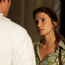 lisbonmovie|リスボンに誘われて 03