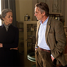 lisbonmovie|リスボンに誘われて 04