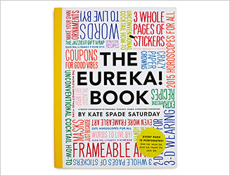 KATE SPADE SATURDAY｜ケイト・スペード サタデー　03