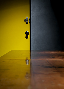 ラ・リュシオール 02