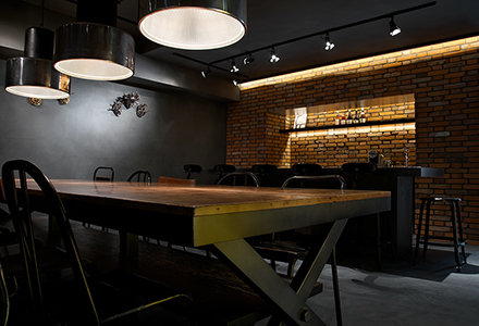 ラ・リュシオール 03